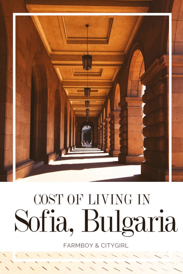 all-you-need-to-know-about-living-in-sofia