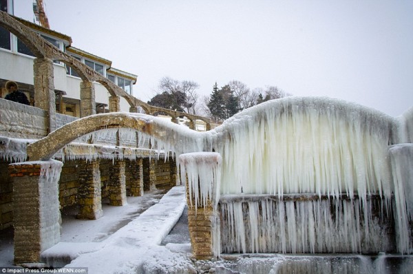 this-january-is-the-coldest-in-recent-bulgarian-history