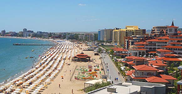 massive-increase-in-tourist-interest-in-bulgaria