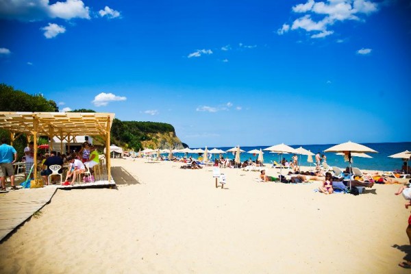 all-you-need-to-know-about-sunny-beach