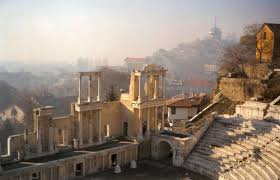 interesting-facts-about-plovdiv-the-oldest-city-in-europe