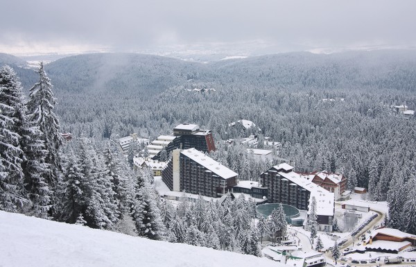 a-look-at-borovets-bulgarias-oldest-ski-resort