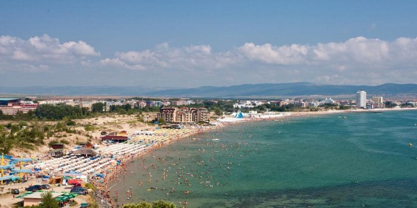 so-what-really-happens-in-sunny-beach-bulgaria