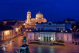 8-fun-things-to-do-and-see-in-sofia-bulgaria