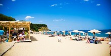 all-you-need-to-know-about-sunny-beach